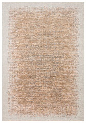 Килим Eko Carpet Sahara SHA 04 Cream Terra 160*230 SHA 04 Cream Terra фото