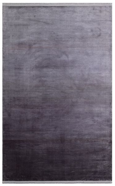 Ковер Eko Carpet Cordoba DB Plain D. Grey 80*150 DB-Plain-D.-Grey фото