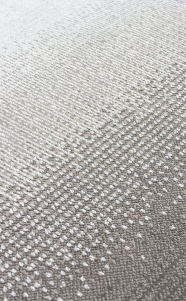 Килим Eko Carpet Modena MDN 06 Cream Grey 160*230 MDN 06 Cream Grey фото