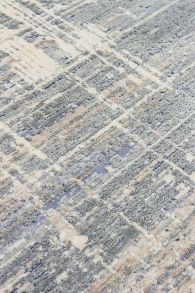 Ковер Eko Carpet Lodi Marine 160*230 81038 фото