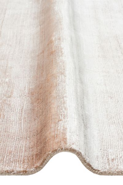 Килим Eko Carpet Rayon Light Beige 140*200 81820 фото