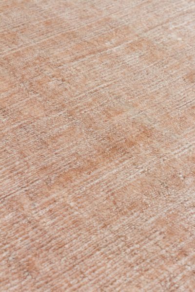 Килим Eko Carpet Rayon Light Beige 140*200 81820 фото