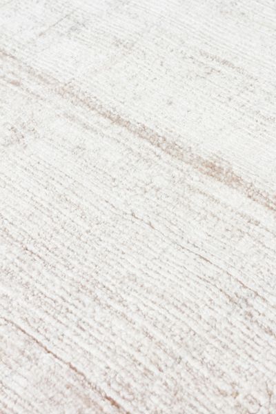 Килим Eko Carpet Rayon Light Beige 140*200 81820 фото
