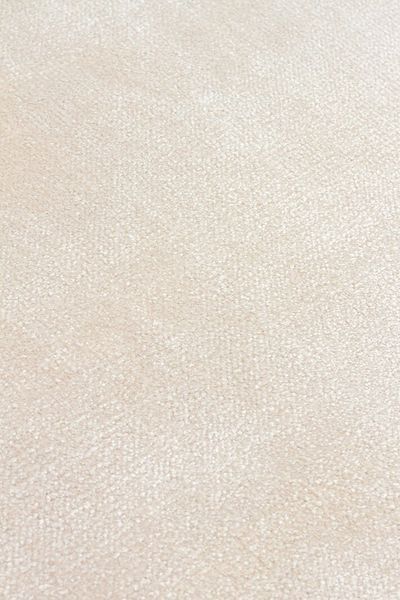 Килим Eko Carpet Oxford Plain Light Vizon 160*230 49209 фото