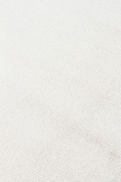 Килим Eko Carpet Oxford Plain Light Vizon 160*230 49209 фото