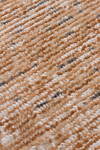 Килим Eko Carpet Sahara SHA 04 Cream Terra 160*230 SHA 04 Cream Terra фото
