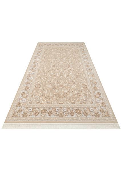 Килим Eko Carpet Persian PER 02 Beige 200*300 PER 02 Beige фото