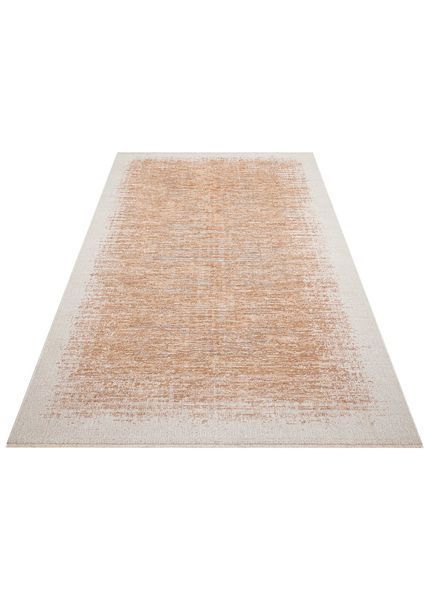 Килим Eko Carpet Sahara SHA 04 Cream Terra 160*230 SHA 04 Cream Terra фото