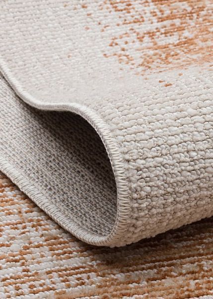 Килим Eko Carpet Sahara SHA 04 Cream Terra 160*230 SHA 04 Cream Terra фото
