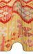 Килим Eko Carpet Nomad NMD 03 Red 80*150 NMD 03 Red фото 6