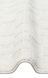 Килим Eko Carpet JOY 02 White 160*230 82242 фото 3
