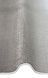 Килим Eko Carpet Modena MDN 06 Cream Grey 160*230 MDN 06 Cream Grey фото 2