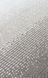 Килим Eko Carpet Modena MDN 06 Cream Grey 160*230 MDN 06 Cream Grey фото 3