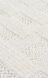 Килим Eko Carpet JOY 02 White 160*230 82242 фото 5