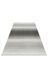 Килим Eko Carpet Modena MDN 06 Cream Grey 160*230 MDN 06 Cream Grey фото 5
