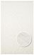 Килим Eko Carpet JOY 02 White 160*230 82242 фото 1