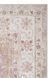 Ковер Eko Carpet Elista ELS 201 Cream Beige 160*230 ELS 201 Cream Beige фото 3
