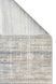 Ковер Eko Carpet Lodi Marine 160*230 81038 фото 3
