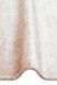 Килим Eko Carpet Rayon Light Beige 140*200 81820 фото 4
