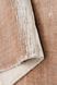 Килим Eko Carpet Rayon Light Beige 140*200 81820 фото 7