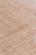 Килим Eko Carpet Rayon Light Beige 140*200 81820 фото 6