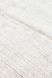 Килим Eko Carpet Rayon Light Beige 140*200 81820 фото 5
