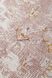 Ковер Eko Carpet Elista ELS 201 Cream Beige 160*230 ELS 201 Cream Beige фото 4