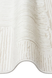 Килим Eko Carpet Monaco Mix Beige White 150*225 78500 фото 6
