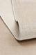 Килим Eko Carpet Oxford Plain Light Vizon 160*230 49209 фото 2