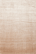 Килим Eko Carpet Rayon Light Beige 140*200 81820 фото 1