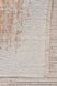 Килим Eko Carpet Sahara SHA 04 Cream Terra 160*230 SHA 04 Cream Terra фото 5