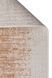 Килим Eko Carpet Sahara SHA 04 Cream Terra 160*230 SHA 04 Cream Terra фото 4