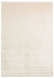 Килим Eko Carpet Oxford Plain Light Vizon 160*230 49209 фото 3