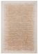 Килим Eko Carpet Sahara SHA 04 Cream Terra 160*230 SHA 04 Cream Terra фото 1