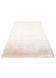 Килим Eko Carpet Rayon Light Beige 140*200 81820 фото 9