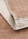 Килим Eko Carpet Rayon Light Beige 140*200 81820 фото 2