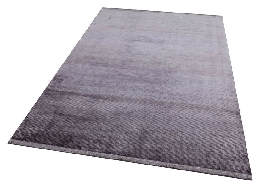 Ковер Eko Carpet Cordoba DB Plain D. Grey 80*150 DB-Plain-D.-Grey фото