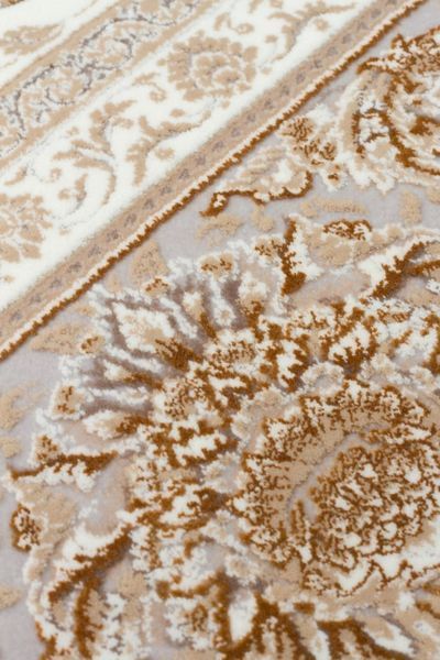 Ковер Eko Carpet Persian PER 02 Cream 200*300 PER 02 Cream фото