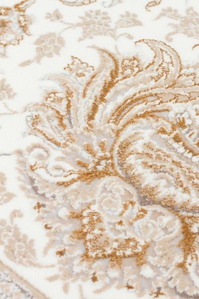 Ковер Eko Carpet Persian PER 02 Cream 200*300 PER 02 Cream фото