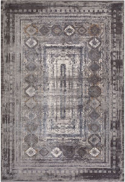 Килим Eko Carpet Elexus Diamond 3773 160*230 56021 фото