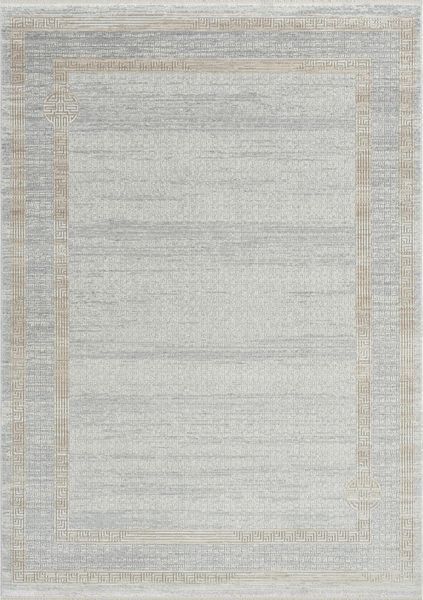 Килим Eko Carpet Motion Plus 4301 MEDOW 80*150 79703 фото