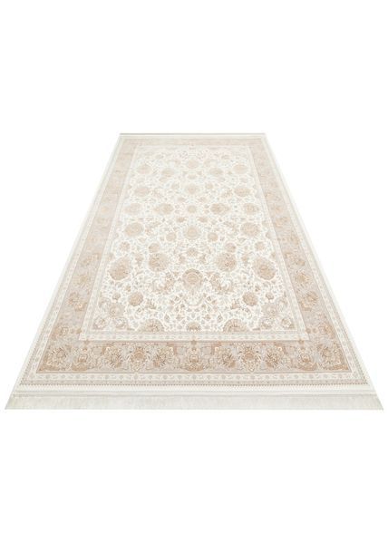 Ковер Eko Carpet Persian PER 02 Cream 200*300 PER 02 Cream фото