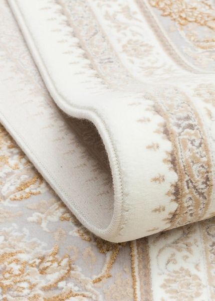 Ковер Eko Carpet Persian PER 02 Cream 200*300 PER 02 Cream фото
