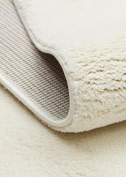 Ковер Eko Carpet Zen 01 White 160*230 ZEN 01 White фото