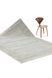 Килим Eko Carpet Motion Plus 4301 MEDOW 80*150 79703 фото 6