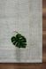 Килим Eko Carpet Motion Plus 4301 MEDOW 80*150 79703 фото 4