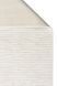 Килим Eko Carpet Monaco Stripe Beige White 240*340 12405 фото 3