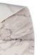 Килим Eko Carpet Utopia UTP 12 Cream Grey 160*230 UTP 12 Cream Grey фото 4