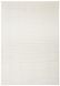 Килим Eko Carpet Monaco Stripe Beige White 240*340 12405 фото 1