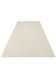 Килим Eko Carpet Monaco Stripe Beige White 240*340 12405 фото 8